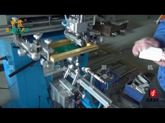 SF-400 برای بطری ها