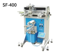 SF-250 بطری عطر صاف