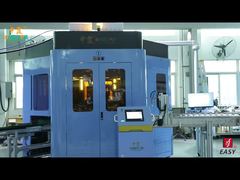 SF-IRX84 ماشین چاپ رنگی دیجیتال با سرعت بالا