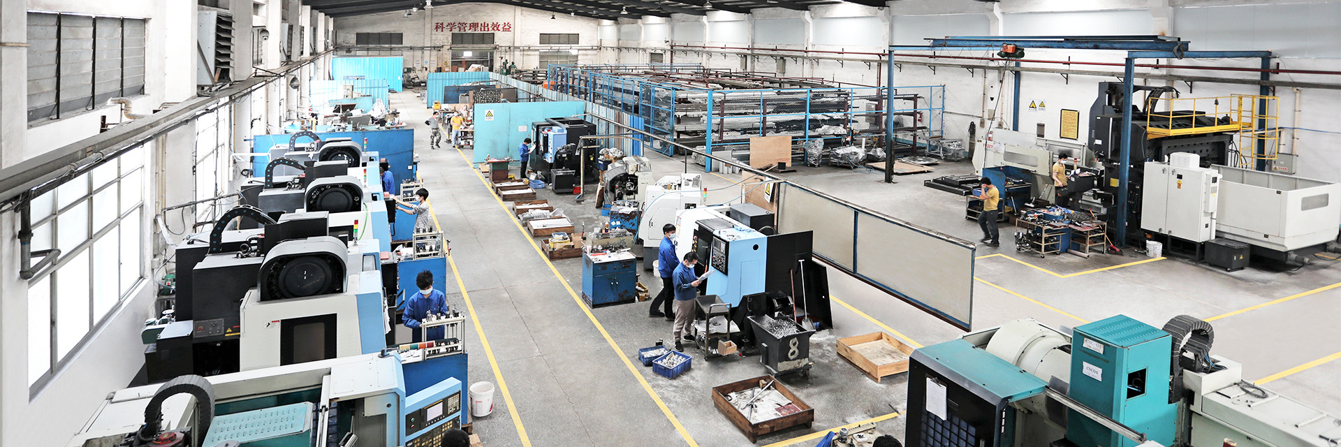 کیفیت دستگاه چاپ اتوماتیک صفحه کارخانه