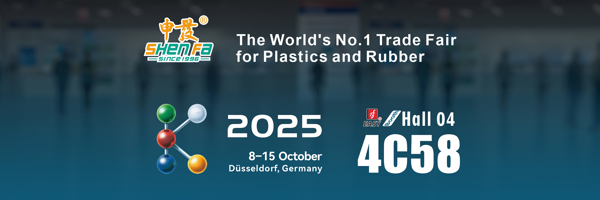 کیفیت دستگاه چاپ اتوماتیک صفحه کارخانه