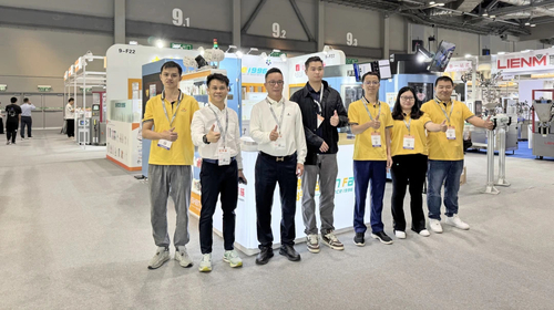 Latest company news about COSMOPROF-ASIA-HONGKONG 2024♪♪♪♪♪♪♪♪♪♪♪♪♪♪♪♪♪♪♪♪♪♪♪♪♪♪♪♪♪♪♪♪♪♪♪♪♪♪♪♪♪♪♪♪♪♪♪♪♪♪♪♪♪♪♪♪♪♪♪♪♪♪♪♪♪♪♪♪♪♪♪♪♪♪♪♪♪♪♪♪♪♪♪♪♪♪♪♪♪♪♪♪♪♪♪♪♪♪♪♪♪♪♪♪♪♪♪♪♪♪♪♪♪♪♪♪♪♪♪♪♪♪♪♪♪♪♪♪♪♪♪♪♪♪♪♪♪♪♪♪♪♪♪♪♪♪♪♪♪♪♪♪♪♪♪♪♪♪♪♪♪♪♪♪♪♪♪♪♪♪♪♪♪♪♪♪♪♪♪♪♪♪♪♪♪♪♪♪♪♪♪♪♪♪♪♪♪♪♪♪♪♪♪♪♪♪♪♪♪♪♪♪♪♪♪♪♪♪♪♪♪♪♪♪♪♪♪♪♪♪♪♪♪♪♪♪♪♪♪♪♪